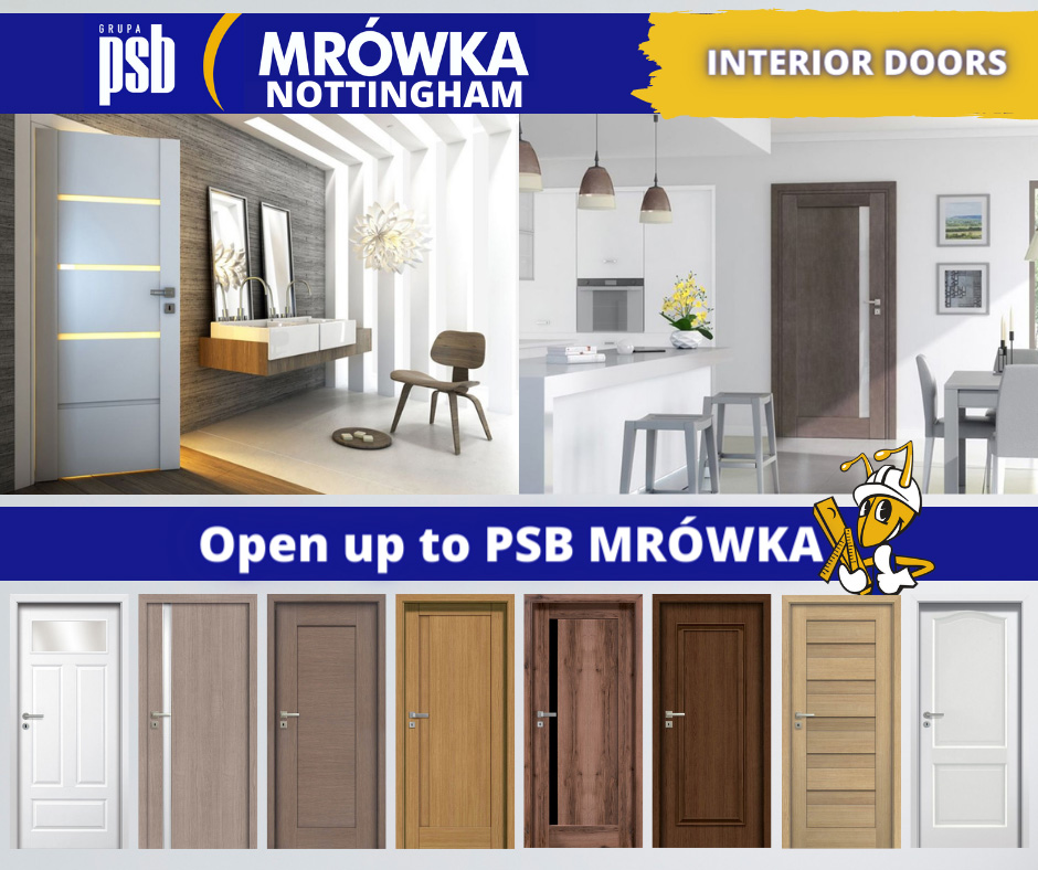 Mrówka featured offer 3