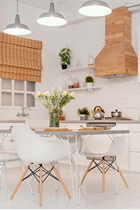 Home decor, furniture & storage
