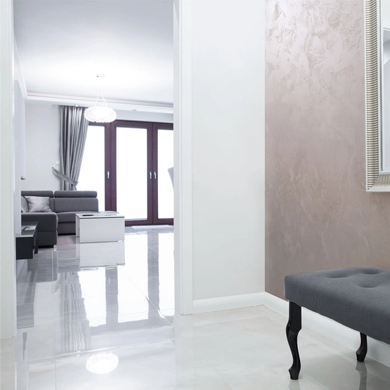 Your home, as new with PSB Mrówka Nottingham. It’s that simple!
