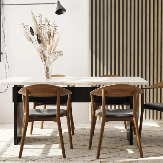 Your home, as new with PSB Mrówka Nottingham. It’s that simple!