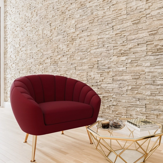 Your home, as new with PSB Mrówka Nottingham. It’s that simple!