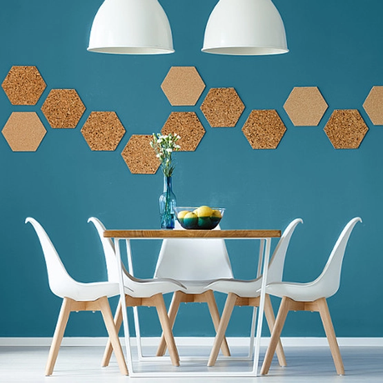 Your home, as new with PSB Mrówka Nottingham. It’s that simple!